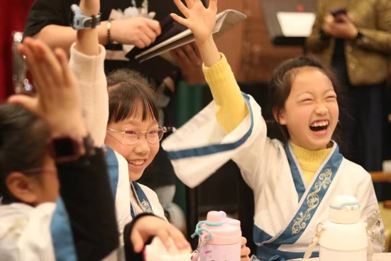 鹿城区文旅项目策划