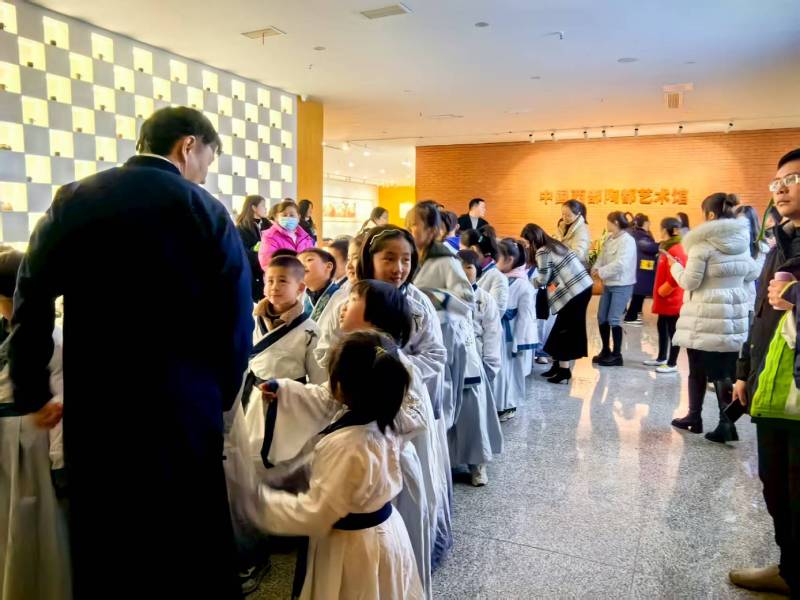 文化赋能：鹿城区魔创文旅挖掘城市文化资源的实践探索