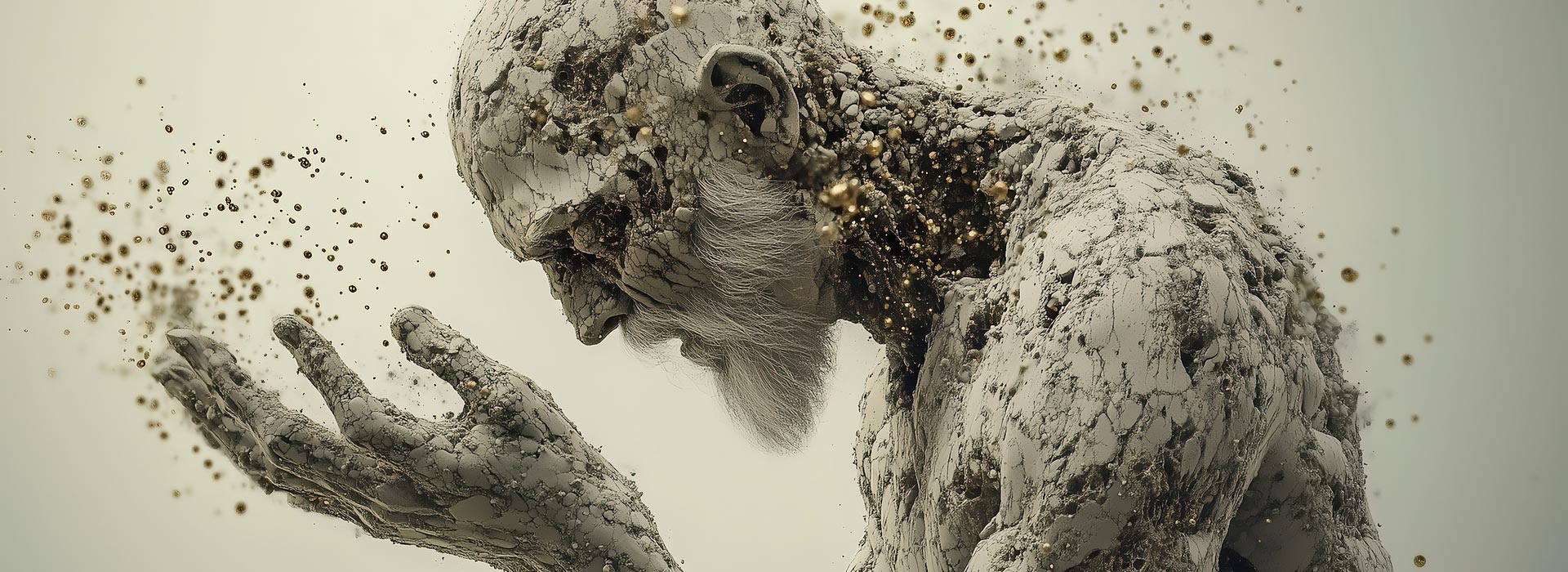 鹿城区文旅项目策划公司