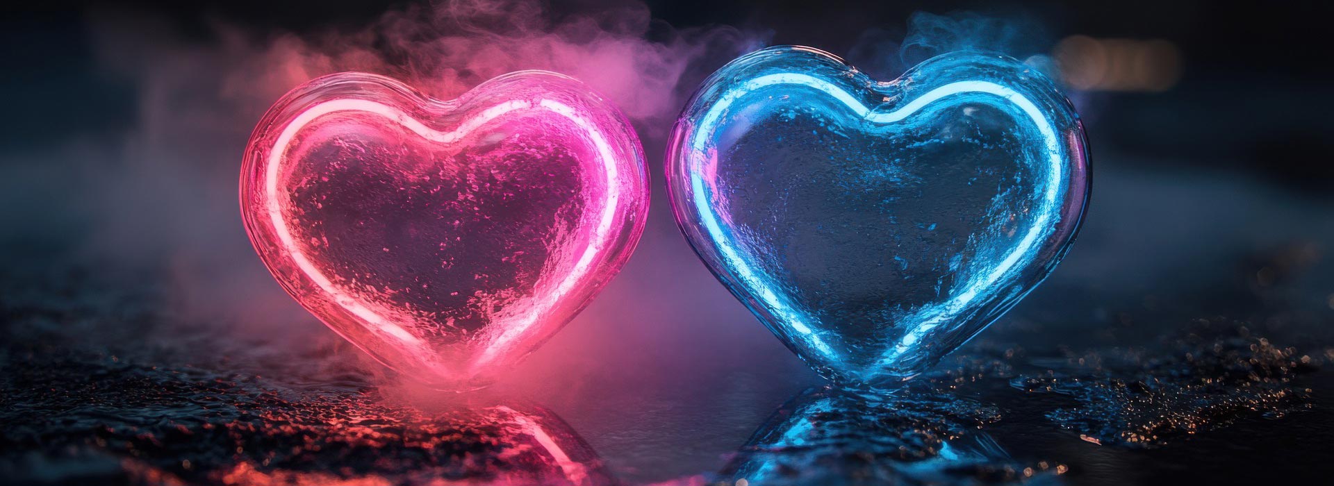 鹿城区文化资源挖掘公司